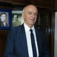  دکتر طباطبائی کارشناس رسمی دادگستری