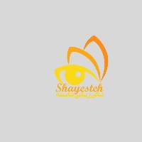 آرايشگاه زنانه شایسته