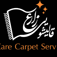 قالیشوئی-زارع