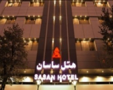 هتل-ساسان-شیراز-Sasan-Hotel-Shiraz