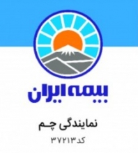 نمایندگی-بیمه-ایران-در-شیراز