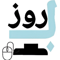 کافی-نت-به-روز-کلاچای