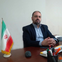 -محمد-رمضانی-جوینانی-کارشناس-دادگستری-رشته-حسابداری
