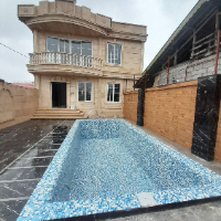 استخر-بتنی-و-فایبر-گلاس-پور-مهدیزاده-