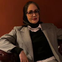 خدمات-زیبایی-هیرکات-تخصصی-در-مشهد-