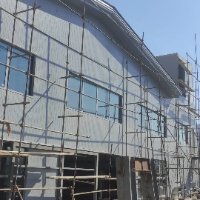 خدمات-فنی-دقیق-پوشش