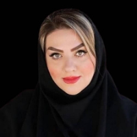 دکتر-مریم-زادباقر-(فوق-دکترای-روانشناسی)