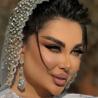 فاطمه-چزانی-