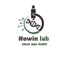 آزمایشگاه-نوین-زنجان