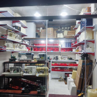 فروشگاه-و-تعمیرگاه-چرخ-خیاطی-کوکما