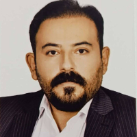 مرکز-کارشناسان-رسمی-آذربایجان-غربی-