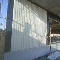 استاد-بنا-ویلاسازی-ساختمان-سازی-صفر-تا-صد