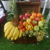 دختر-گل-فروش-