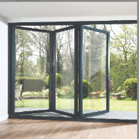 در-و-پنجره-آلوبام