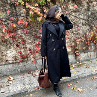 فروشگاه-ملورین