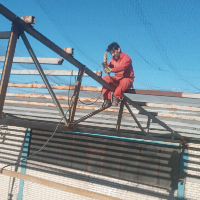 زنجان-جوش-اسکندری
