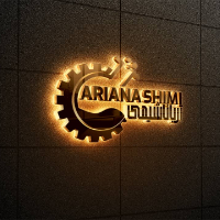 رنگ فروشی در بوشهر بندربوشهر
