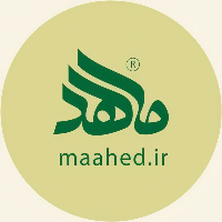 main