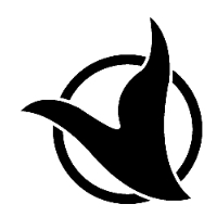 main