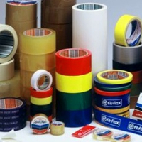 فروشگاه کرج چسب كرج
