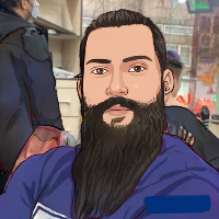 main
