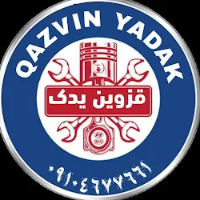 main