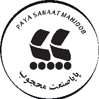 main