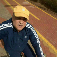 main