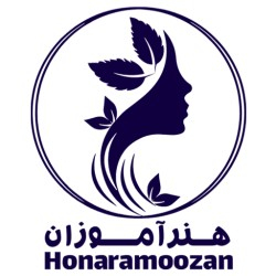 main