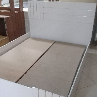 main