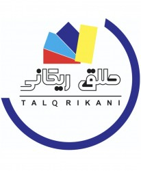 main