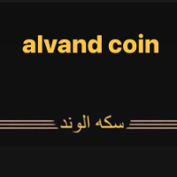 main