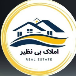 املاک بی نظیر حسن رود بندر انزلي