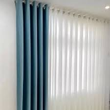 پرده سرای ماهک زنجان زنجان