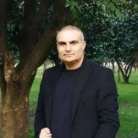 دفتر کارگزاری آنلاین آساهاب  لاهيجان