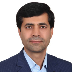 مهندس سردار کشتکار کارشناس رسمی دادگستری رشته کشاورزی و منابع طبیعی  تهران