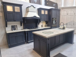 کابینت گنجینه زنجان