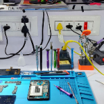 تعمیرات-موبایل-نوبهار-چالدران