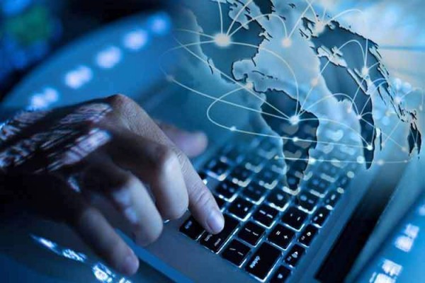 بزرگترین پیشبینیهای شکست خورده در تاریخ فناوری